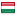 rainbowtravel.cz server is located in Hungary